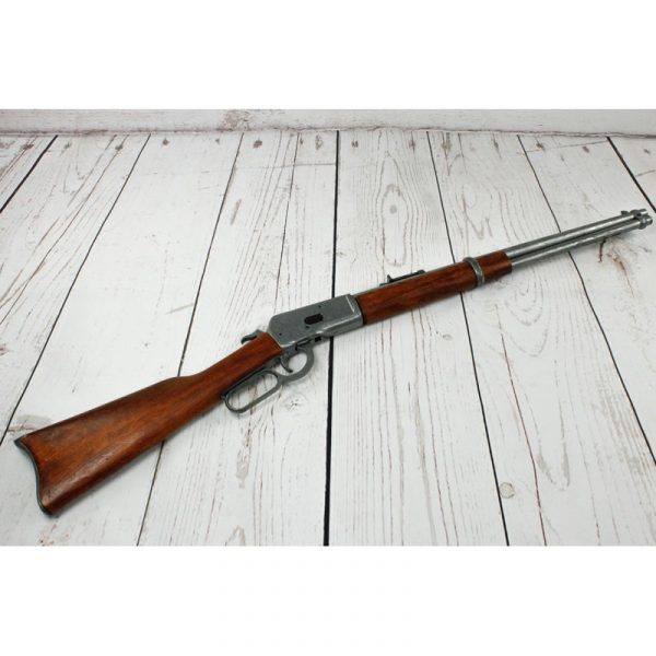 Carabina Winchester Mod.92 DENIX
