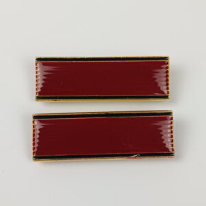 Galón para Soldado del Ejercito de Tierra España