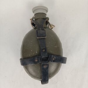 Cantimplora M60 Checoslovaquia