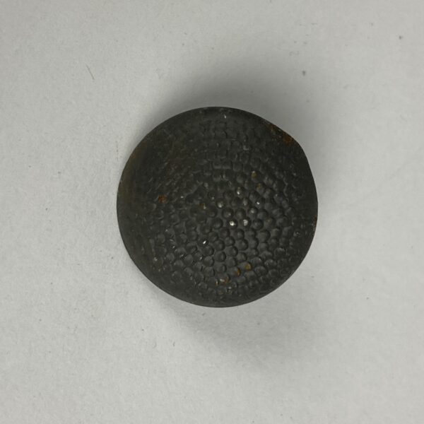 Botones para Uniforme WW2 Alemania A&S - Imagen 4