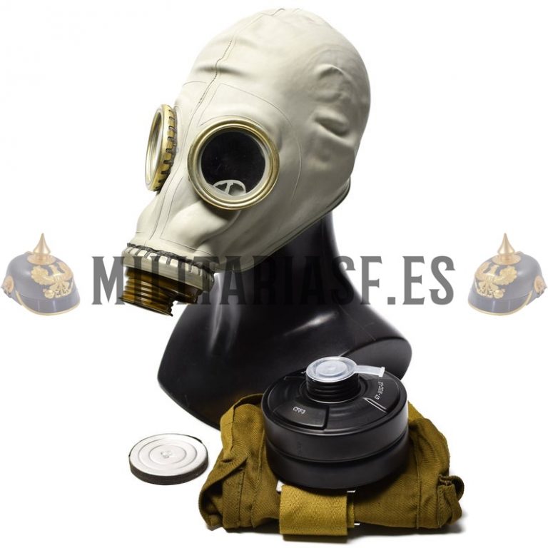 Maschere Antigas Post Apocalittiche Immagini E Fotografie Stock Ad Alta - Foto 9