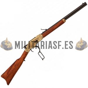 Carabina Winchester Mod. 73 Denix