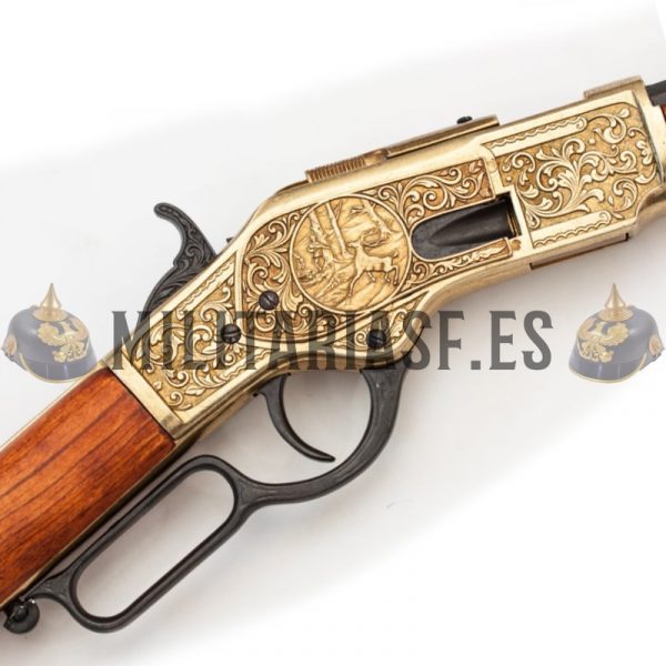 Carabina Winchester Mod. 73 Denix