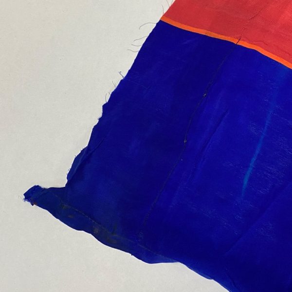 Bandera de la RSS de Azerbaiyán URSS - Imagen 4