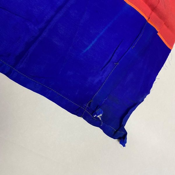 Bandera de la RSS de Azerbaiyán URSS - Imagen 5