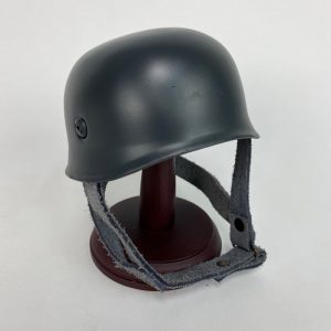 M38 ww2 helmet germany