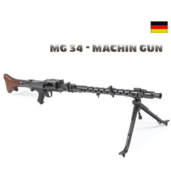 mg-34-machine-gun-mg34