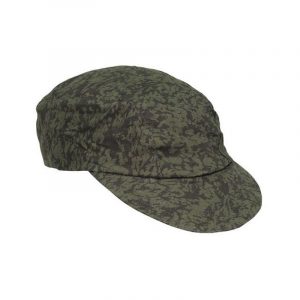 czech army m92 cap