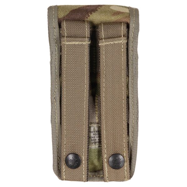 Funda para Granadas MTP Ejercito Británico - Imagen 2