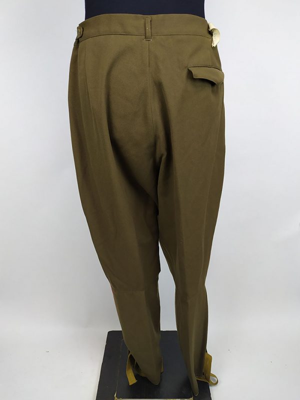 Uniforme Coronel de Artillería URSS - Imagen 7