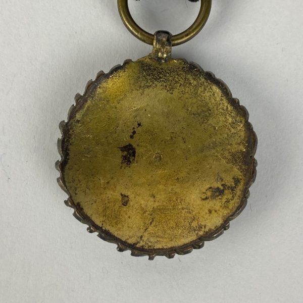 Medalla de Sufrimientos por la Patria Guerra Civil - Imagen 5