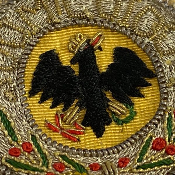Orden del Aguila Negra del Reino de Prusia - Imagen 6