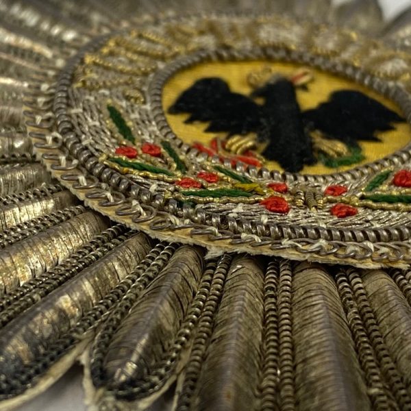 Orden del Aguila Negra del Reino de Prusia - Imagen 10