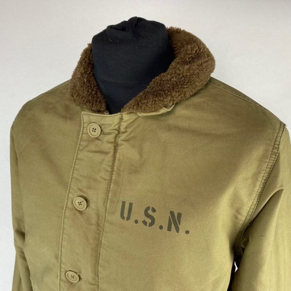 n1-jacket-ww2-usn-marines