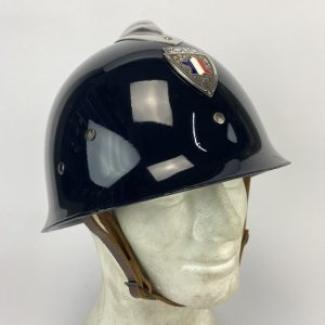 Casco Francés M54 Policía