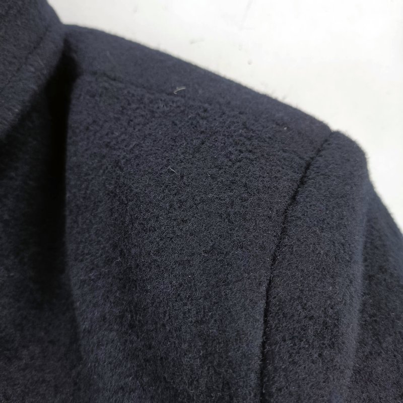 Chaquetón de Marina USN Deck Jacket - Imagen 5