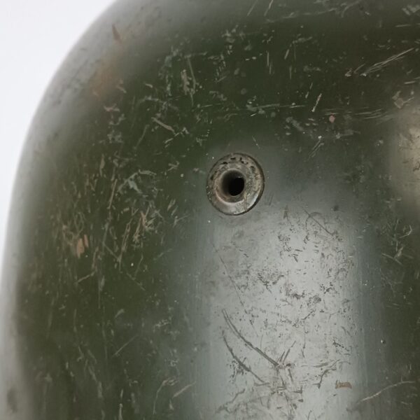 Casco Militar Búlgaro M72B - Imagen 7