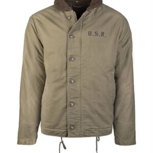 Deck-jacket-n1-marines-ww2