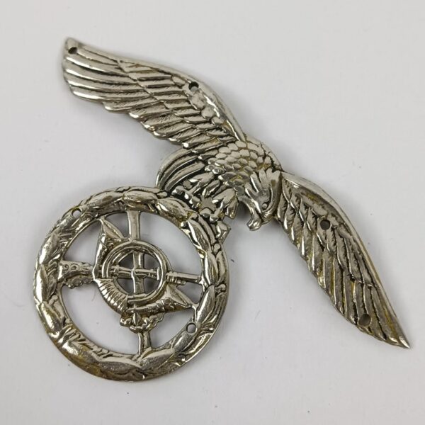 Insignia de boina de la BRIPAC 1954-1964 - Imagen 3