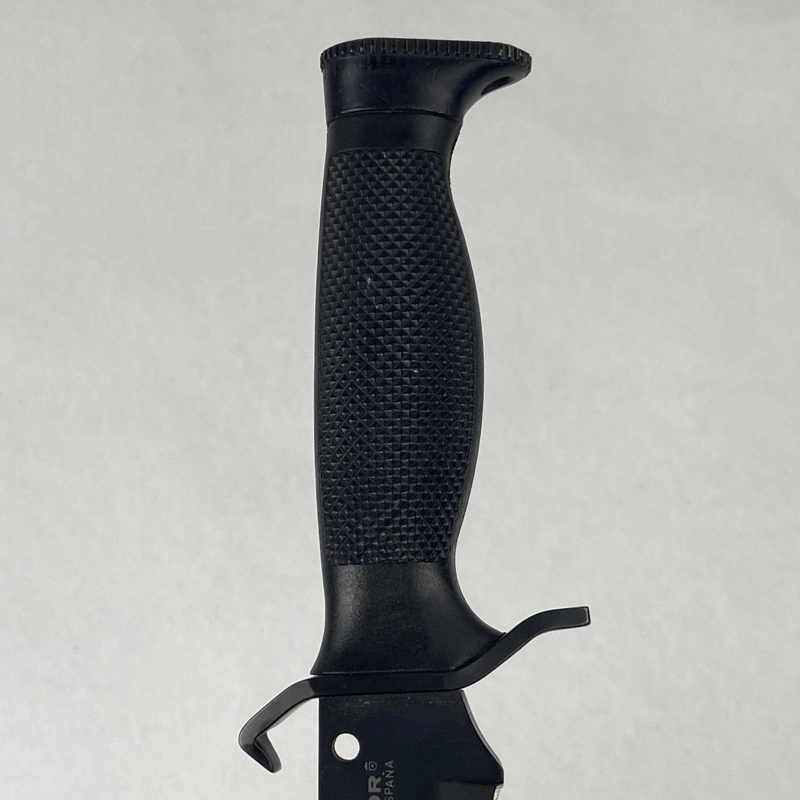 Cuchillo de Monte AITOR - Imagen 10