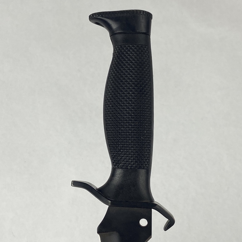 Cuchillo de Monte AITOR - Imagen 11