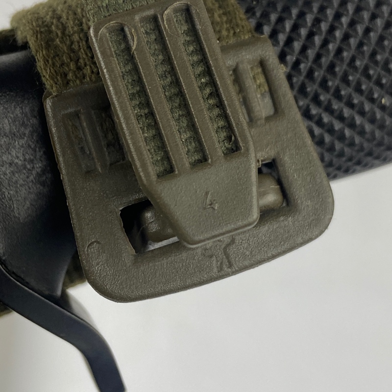 Cuchillo de Monte AITOR - Imagen 14