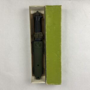 Cuchillo de Monte AITOR