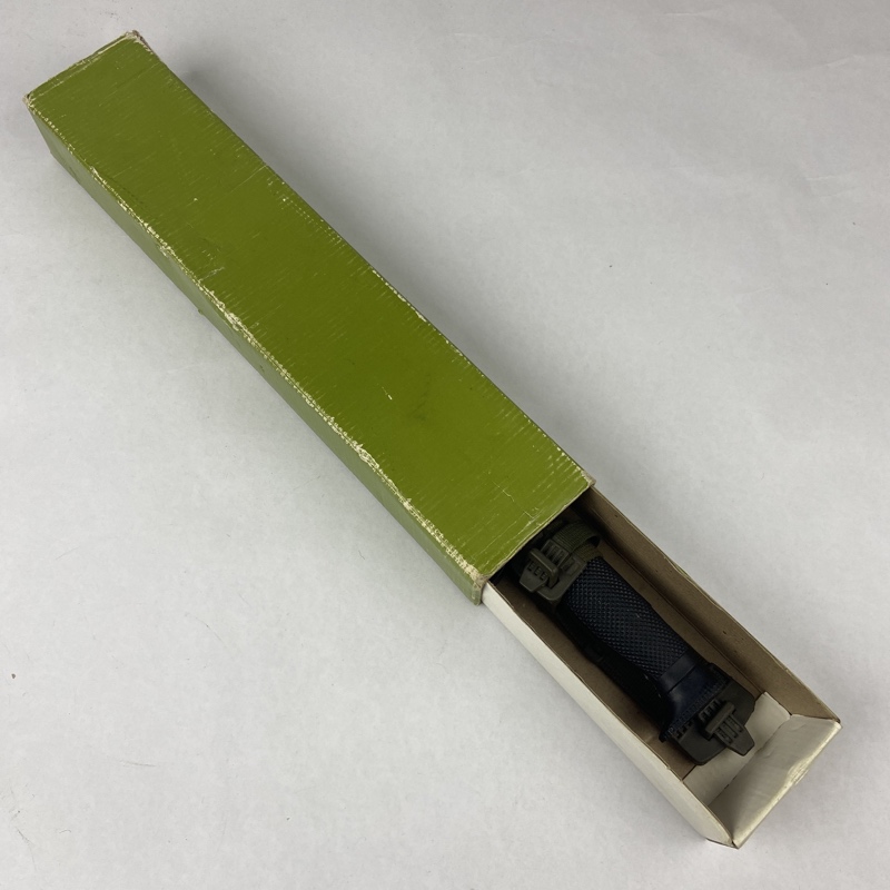 Cuchillo de Monte AITOR - Imagen 3