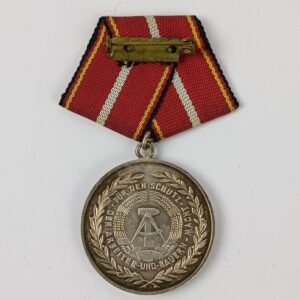 Medalla al Servicio Distinguido del Ejército