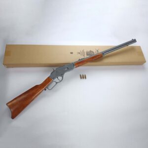 Carabina Winchester Mod. 73 DENIX