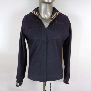 Camisola de Marinero US Navy WW2