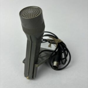 Microfono Oktava МD-200-IIIA-L URSS