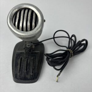 Microfono MDM-1 Odessa URSS