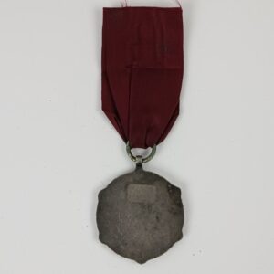 Medalla 10 aniversario de Polonia 1944-1954