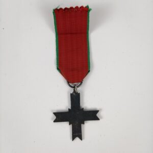 Medalla del SPK