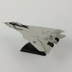 Miniatura Aviones en Combate F14 Tomcat