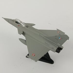 Miniatura Aviones en Combate Dassault Rafale