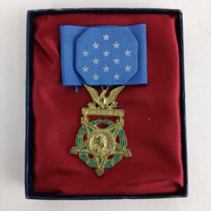 Medalla de Honor REPRO USA