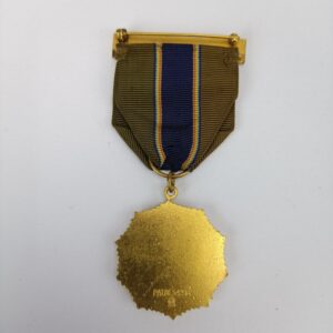 Medalla de miembro American Legion años 30 USA