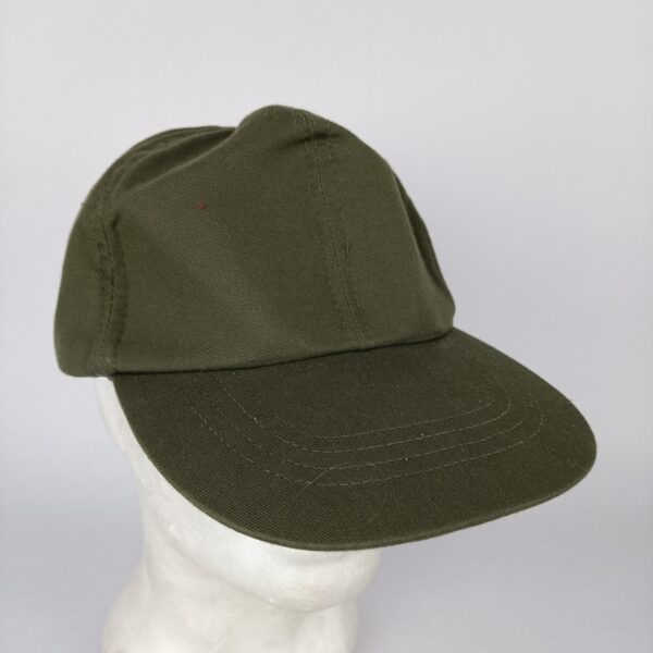 Gorra OG-507 US Army