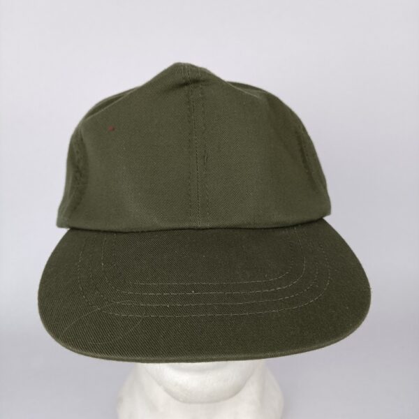 Gorra OG-507 US Army