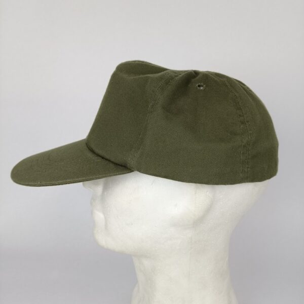 Gorra OG-507 US Army