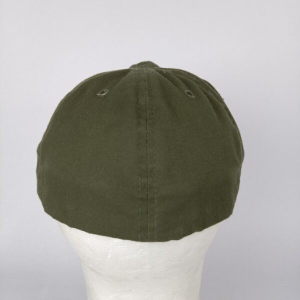 Gorra OG-507 US Army