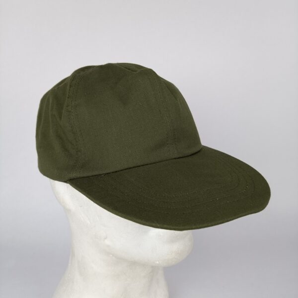 Gorra OG-507 US Army