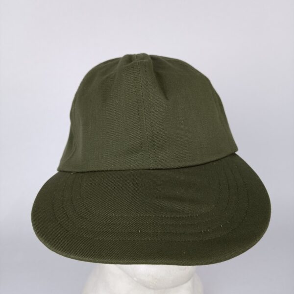 Gorra OG-507 US Army