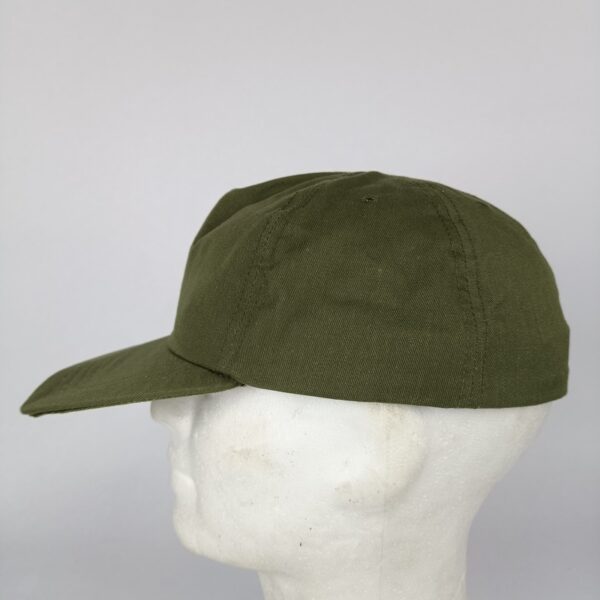 Gorra OG-507 US Army