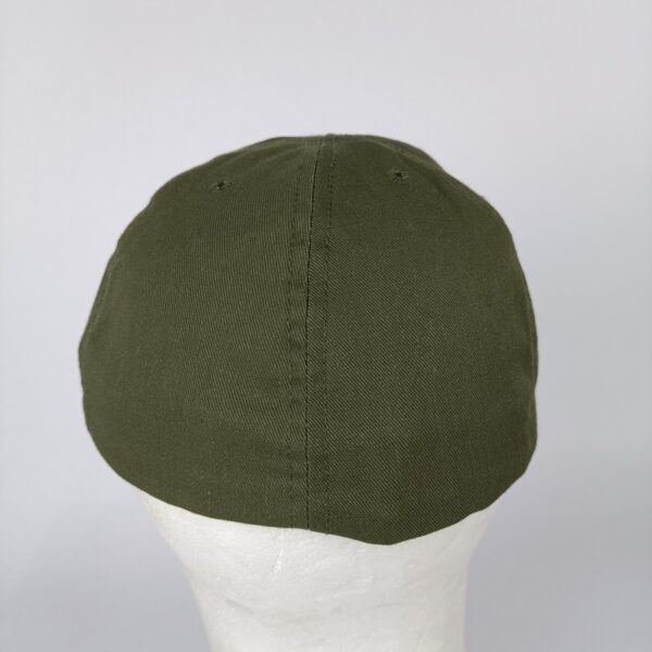 Gorra OG-507 US Army