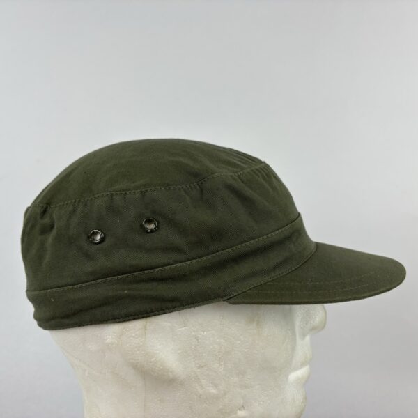 Gorra Ejercito de Cuba