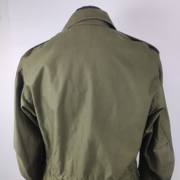 Chaqueta M-51 US Army sin forro USA