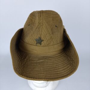 Sombrero Panamka M88 URSS